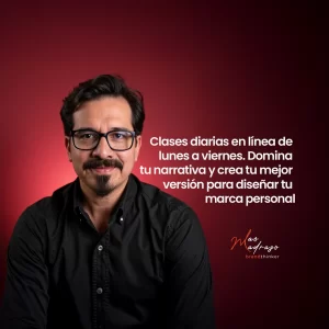 Suscripción clases en línea diarias 🧠
